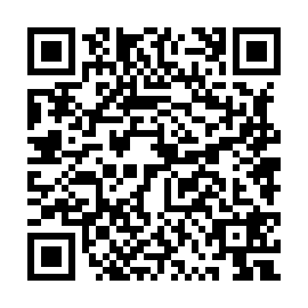 QR code for AVN8284