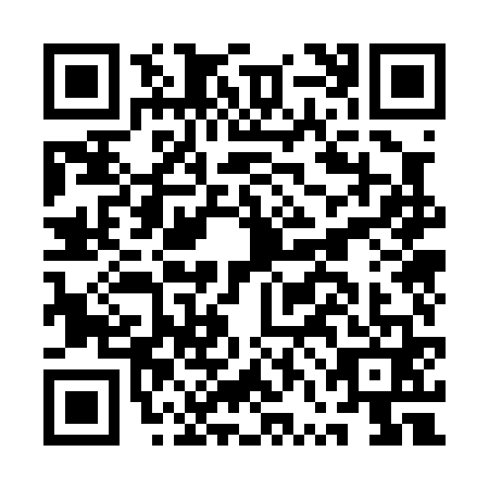 QR code for AVO0610