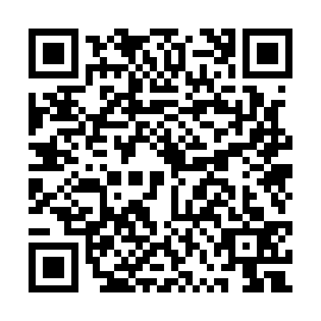 QR code for AVO1337