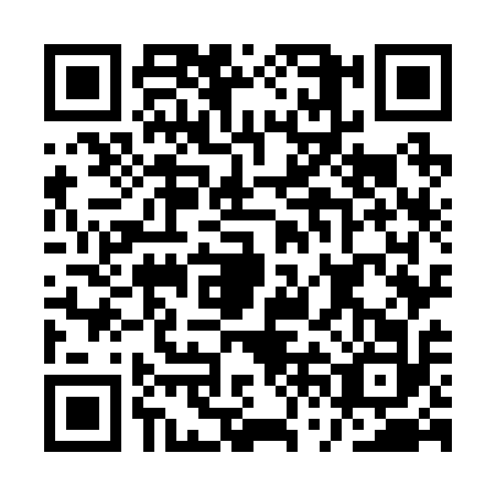 QR code for AVO2127