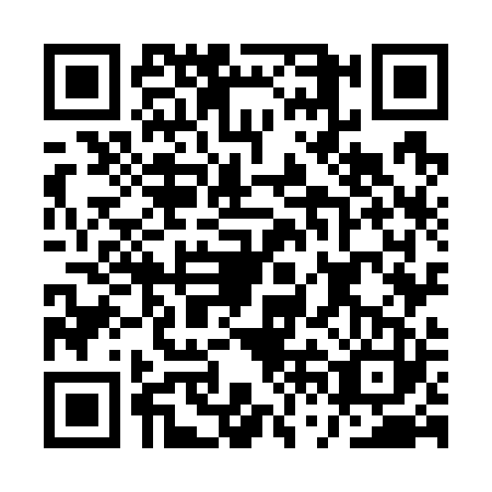 QR code for AVO7230