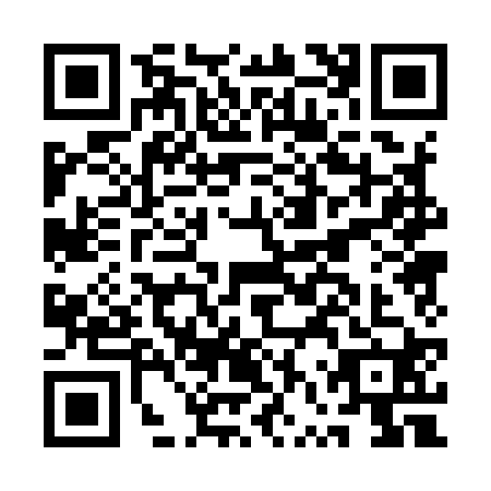 QR code for AVP9208