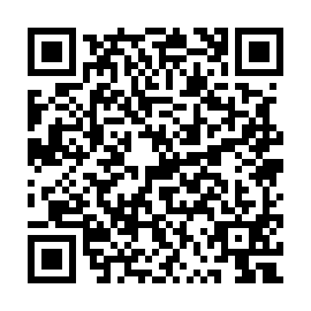 QR code for AVQ5911