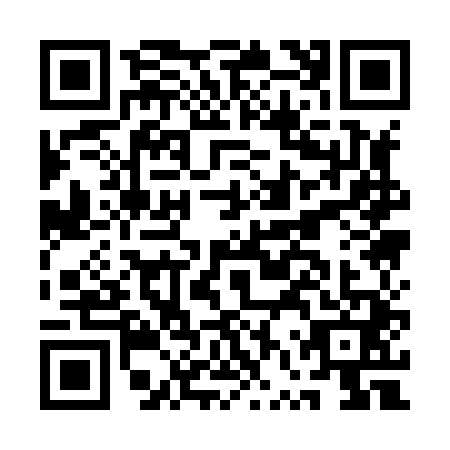 QR code for AVQ8415