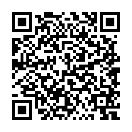 QR code for AVT5443