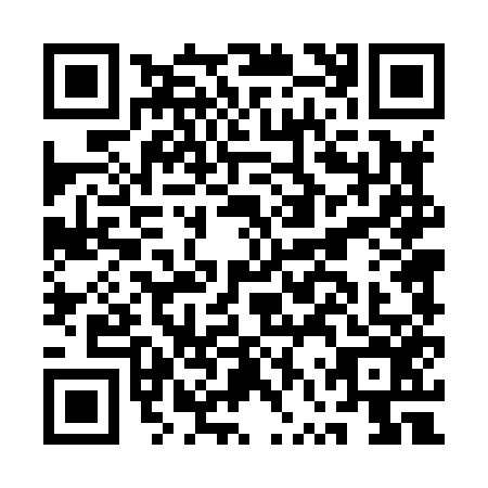 QR code for AVT8567
