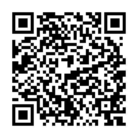 QR code for AVW2883