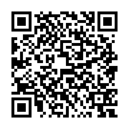 QR code for AVX7733