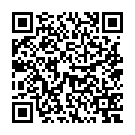 QR code for AWA1751