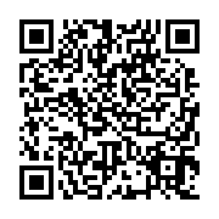 QR code for AWB2100
