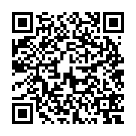 QR code for AWB2287