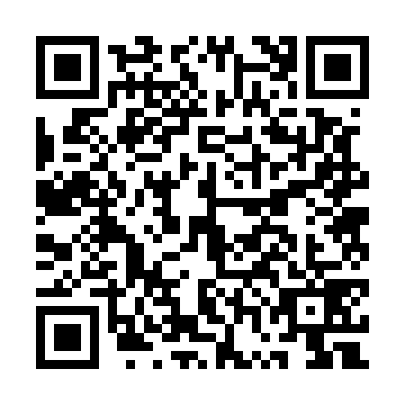 QR code for AWB5797