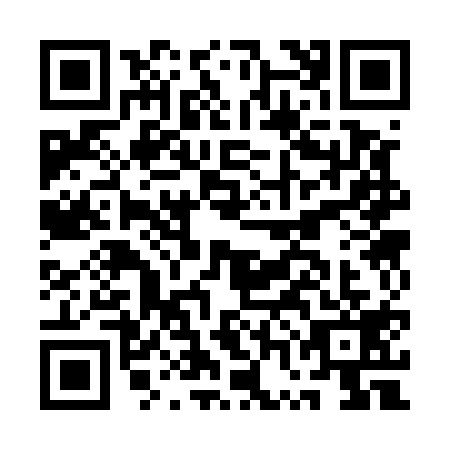QR code for AWC5197