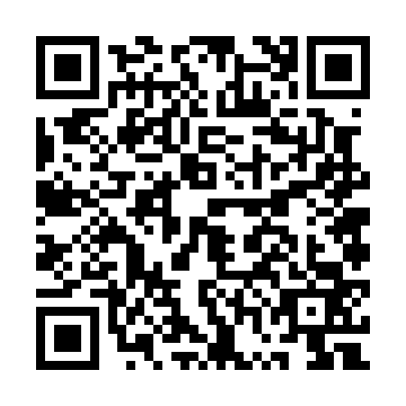 QR code for AWF0635
