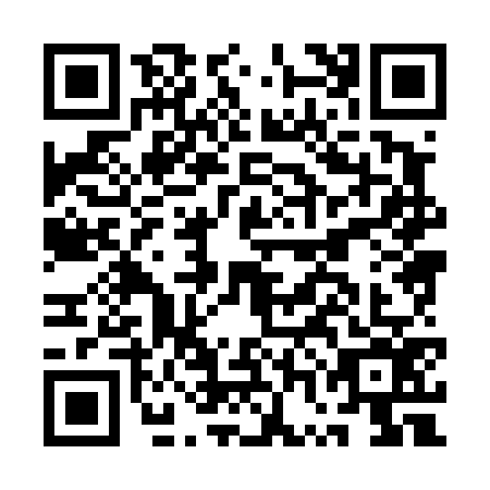 QR code for AWH4761