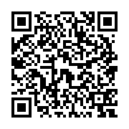 QR code for AWH6716