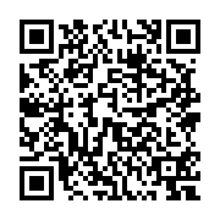 QR code for AWI5102