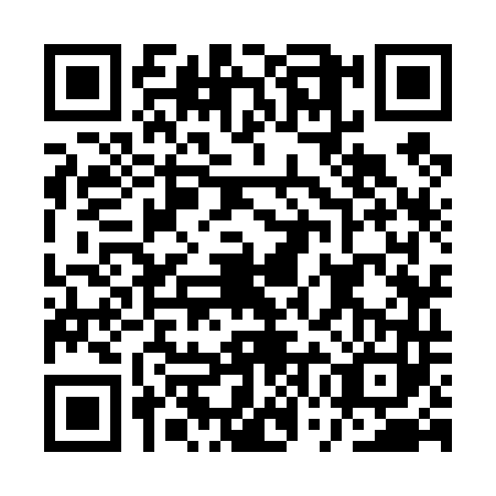 QR code for AWK4432