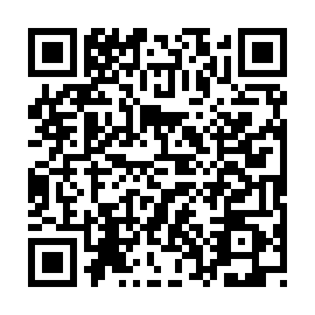 QR code for AWK9400