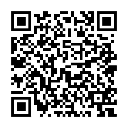QR code for AWM7128
