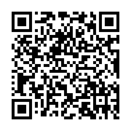 QR code for AWM9818