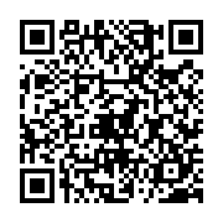 QR code for AWN5045