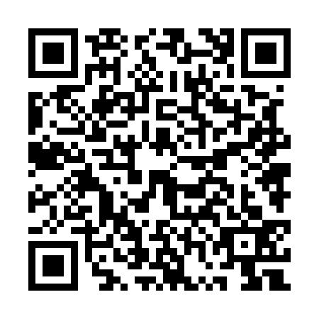 QR code for AWN5331