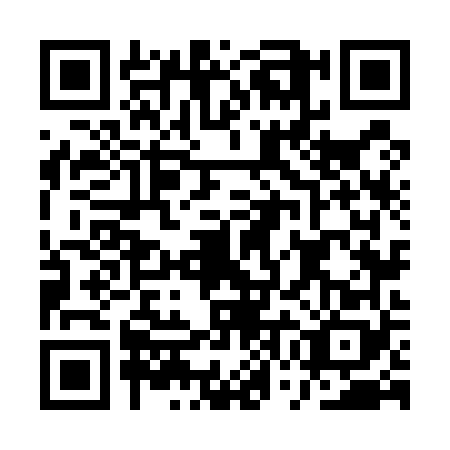 QR code for AWN5685