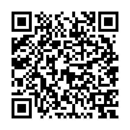 QR code for AWN6703