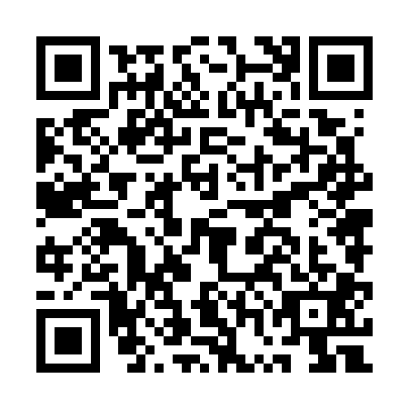 QR code for AWN7013
