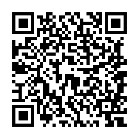 QR code for AWN8854