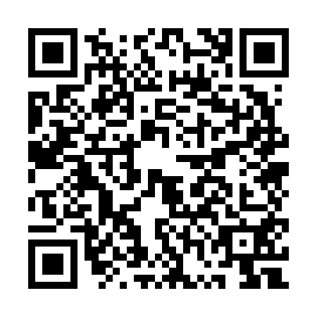 QR code for AWO6506