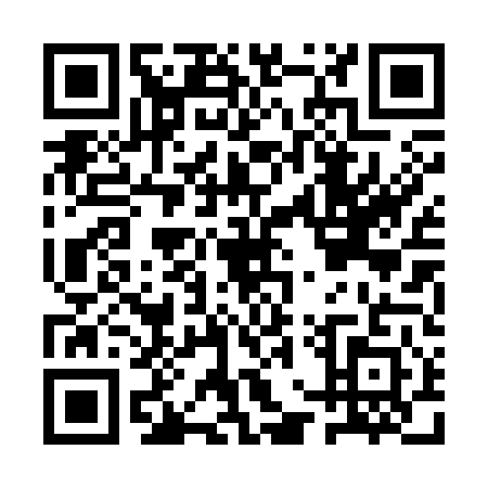 QR code for AWP3410