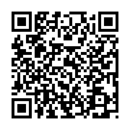 QR code for AWQ5324