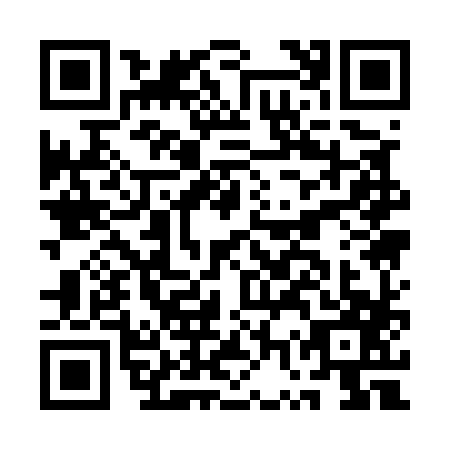 QR code for AWQ5878