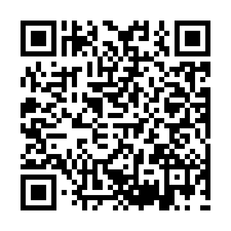 QR code for AWQ9825