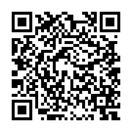 QR code for AWR0458