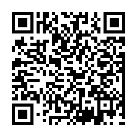 QR code for AWR8829
