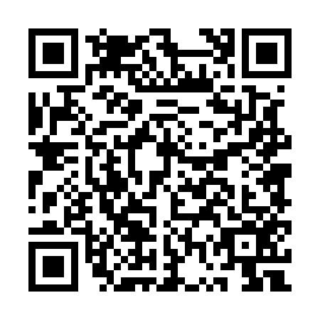 QR code for AWT5565