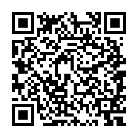 QR code for AWT6929