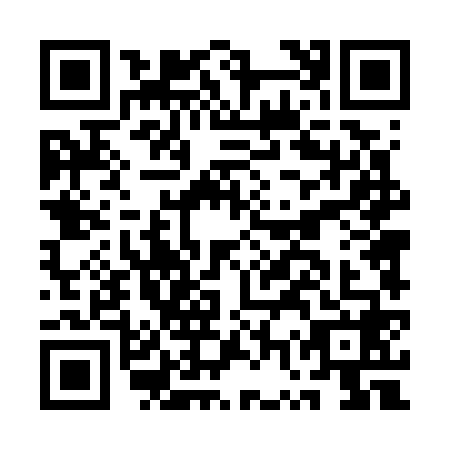QR code for AWT7686