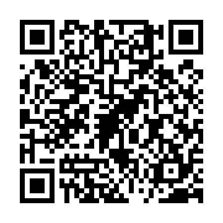 QR code for AWU5140