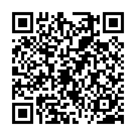 QR code for AWW0257