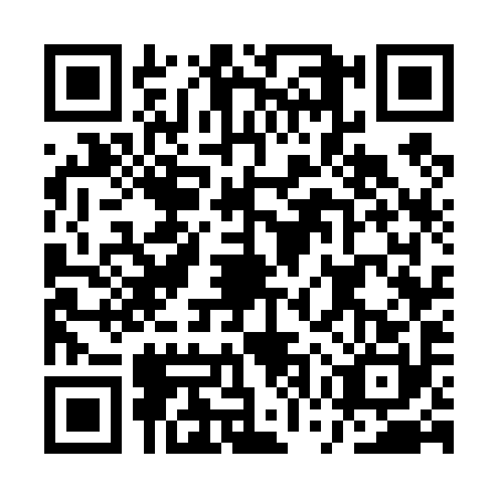 QR code for AWW4902
