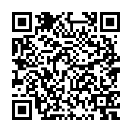 QR code for AWX6739