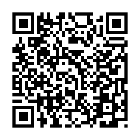 QR code for AWY0498