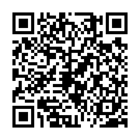 QR code for AWY6617