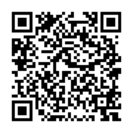 QR code for AWY6889