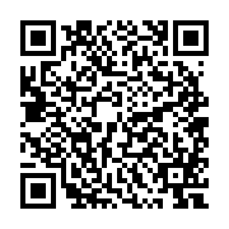 QR code for AXB2859