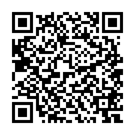 QR code for AXB6481